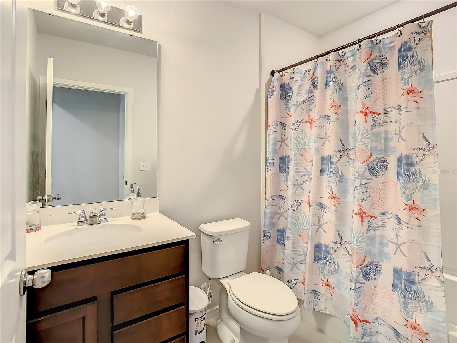 30344 MARQUETTE AVE, WESLEY CHAPEL, FL, 33545