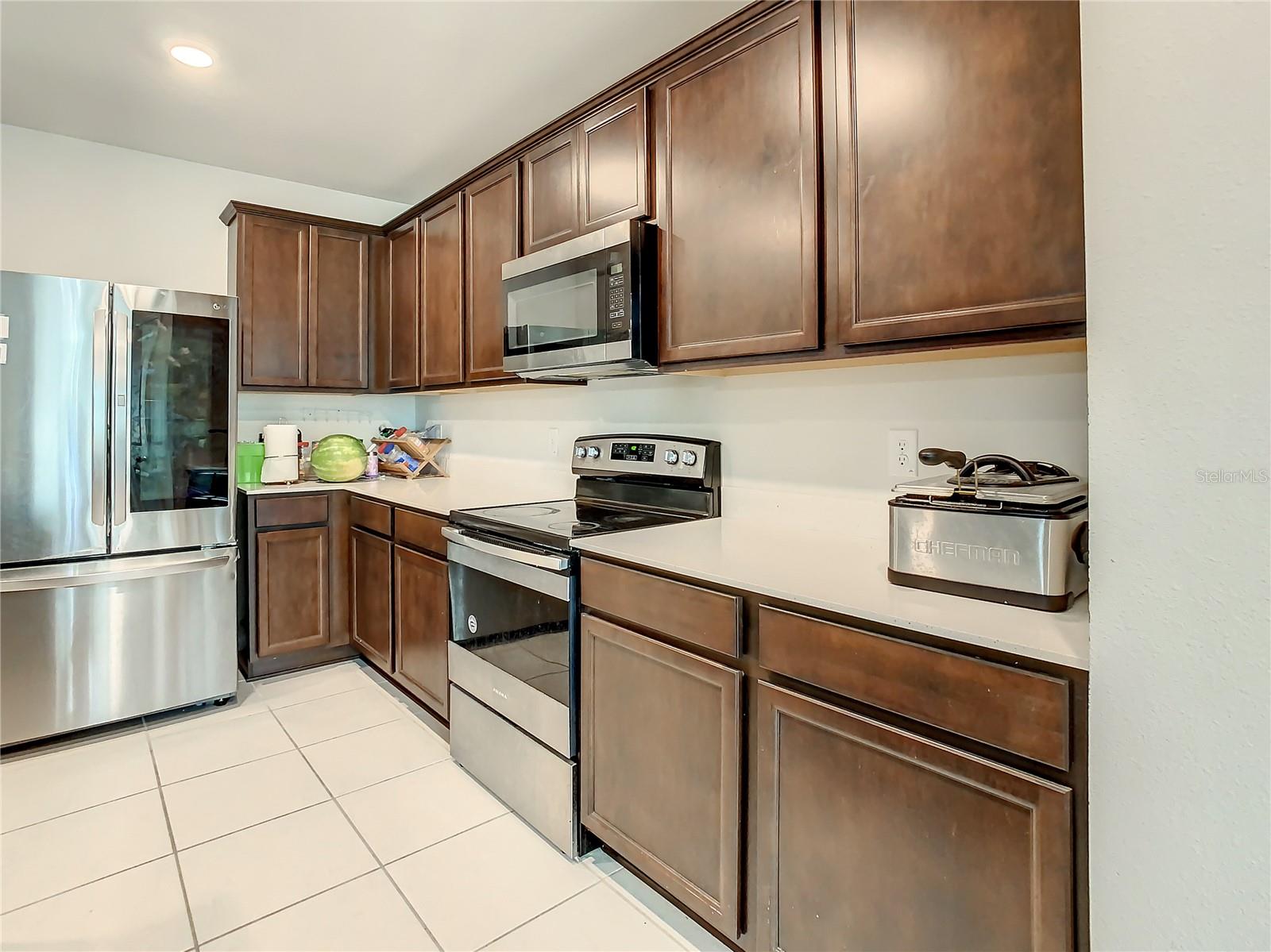 30344 MARQUETTE AVE, WESLEY CHAPEL, FL, 33545