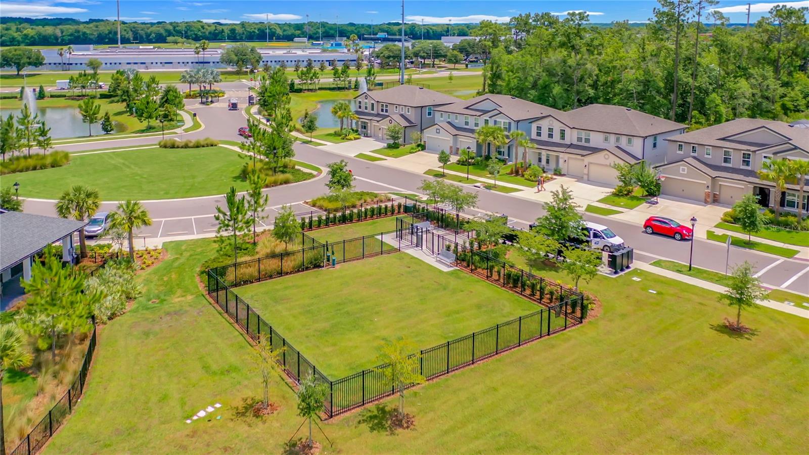 30344 MARQUETTE AVE, WESLEY CHAPEL, FL, 33545