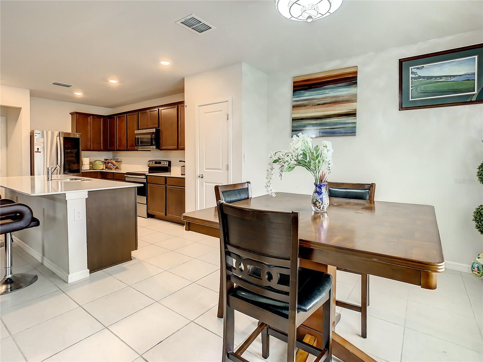 30344 MARQUETTE AVE, WESLEY CHAPEL, FL, 33545