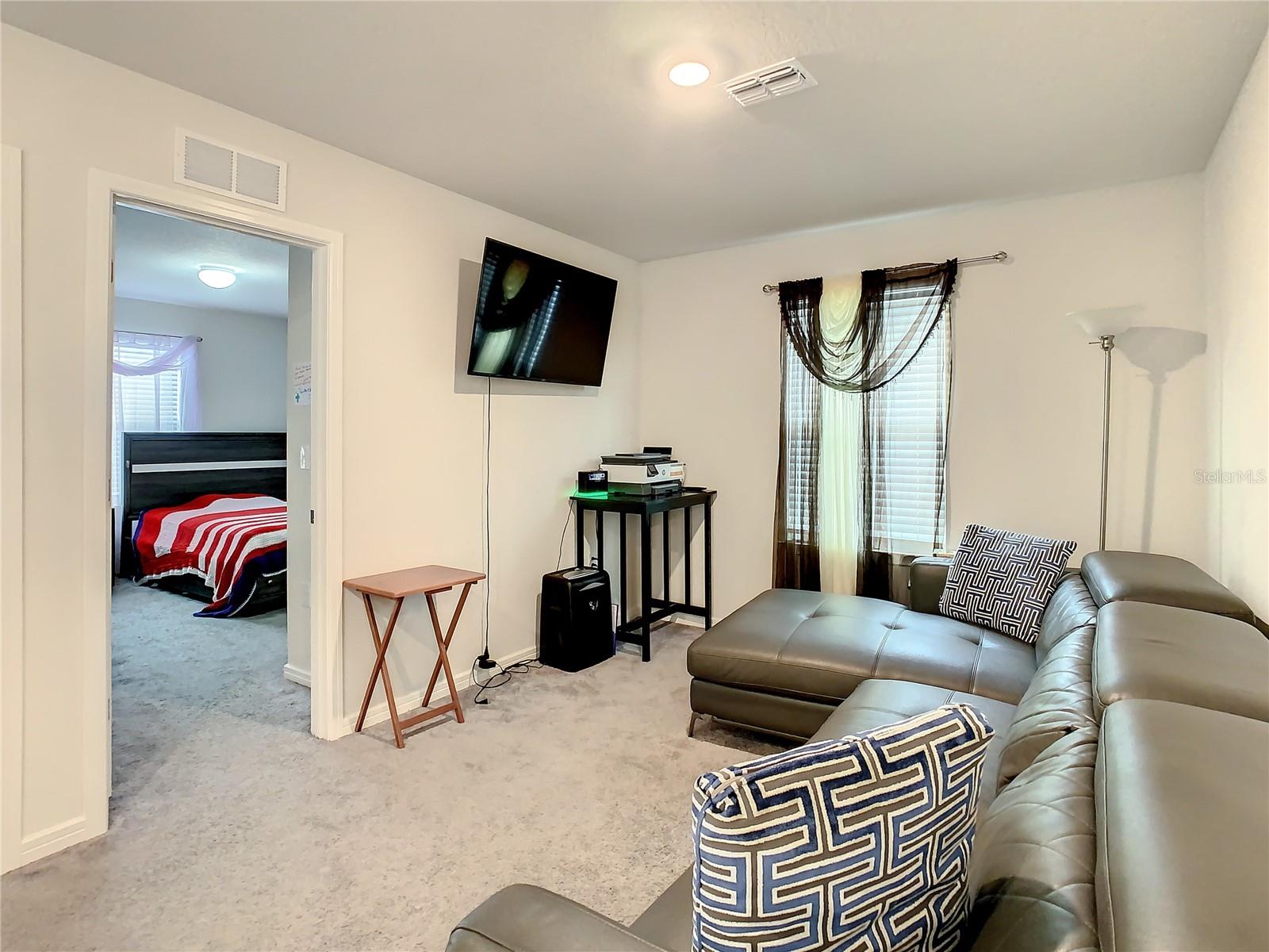 30344 MARQUETTE AVE, WESLEY CHAPEL, FL, 33545