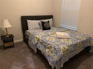 30344 MARQUETTE AVE, WESLEY CHAPEL, FL, 33545