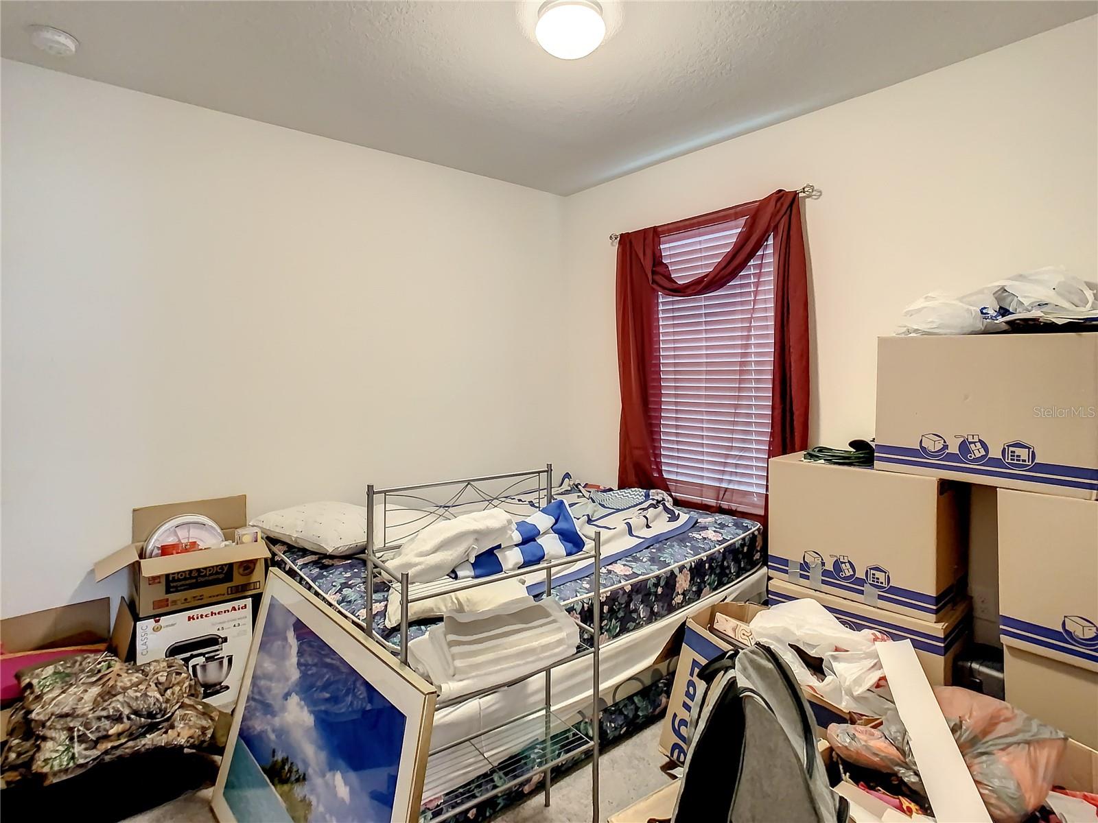 30344 MARQUETTE AVE, WESLEY CHAPEL, FL, 33545