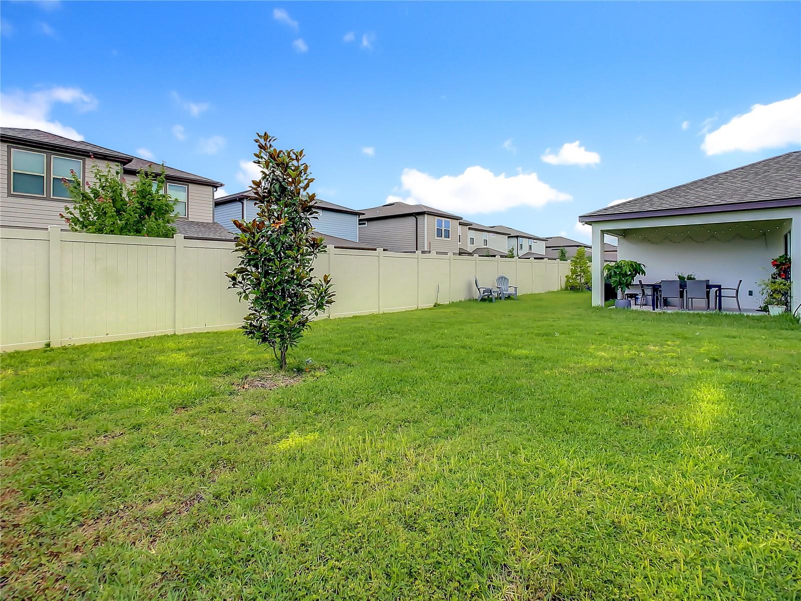 30344 MARQUETTE AVE, WESLEY CHAPEL, FL, 33545