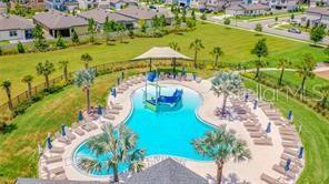 30344 MARQUETTE AVE, WESLEY CHAPEL, FL, 33545