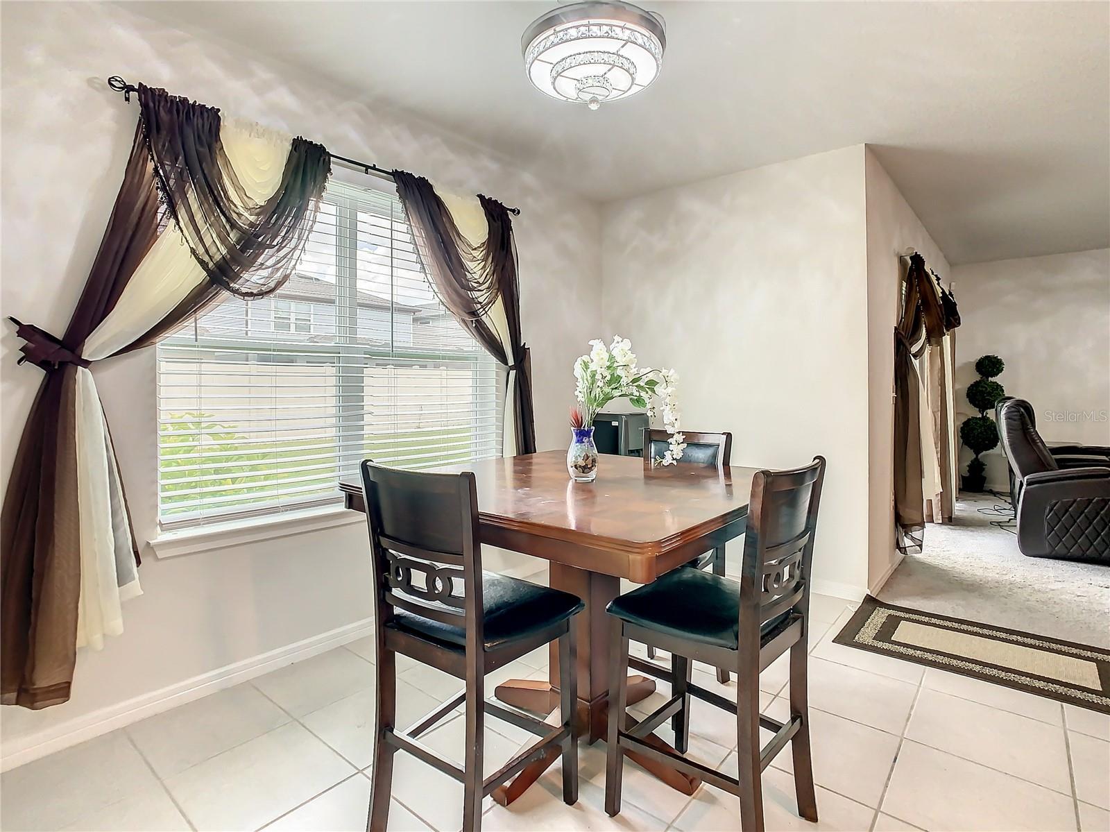 30344 MARQUETTE AVE, WESLEY CHAPEL, FL, 33545