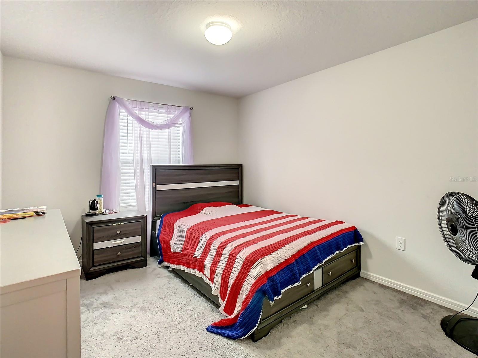 30344 MARQUETTE AVE, WESLEY CHAPEL, FL, 33545