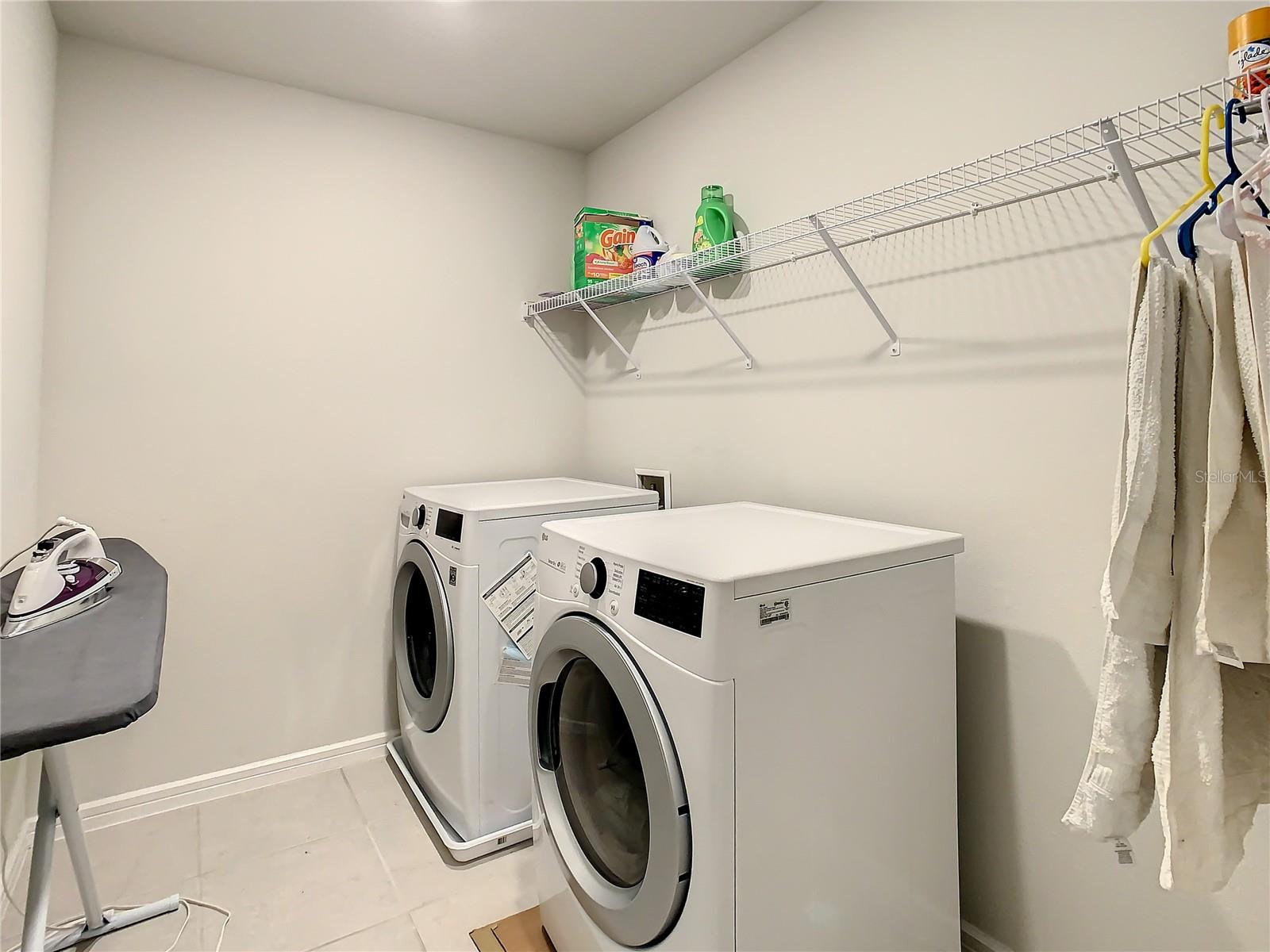 30344 MARQUETTE AVE, WESLEY CHAPEL, FL, 33545