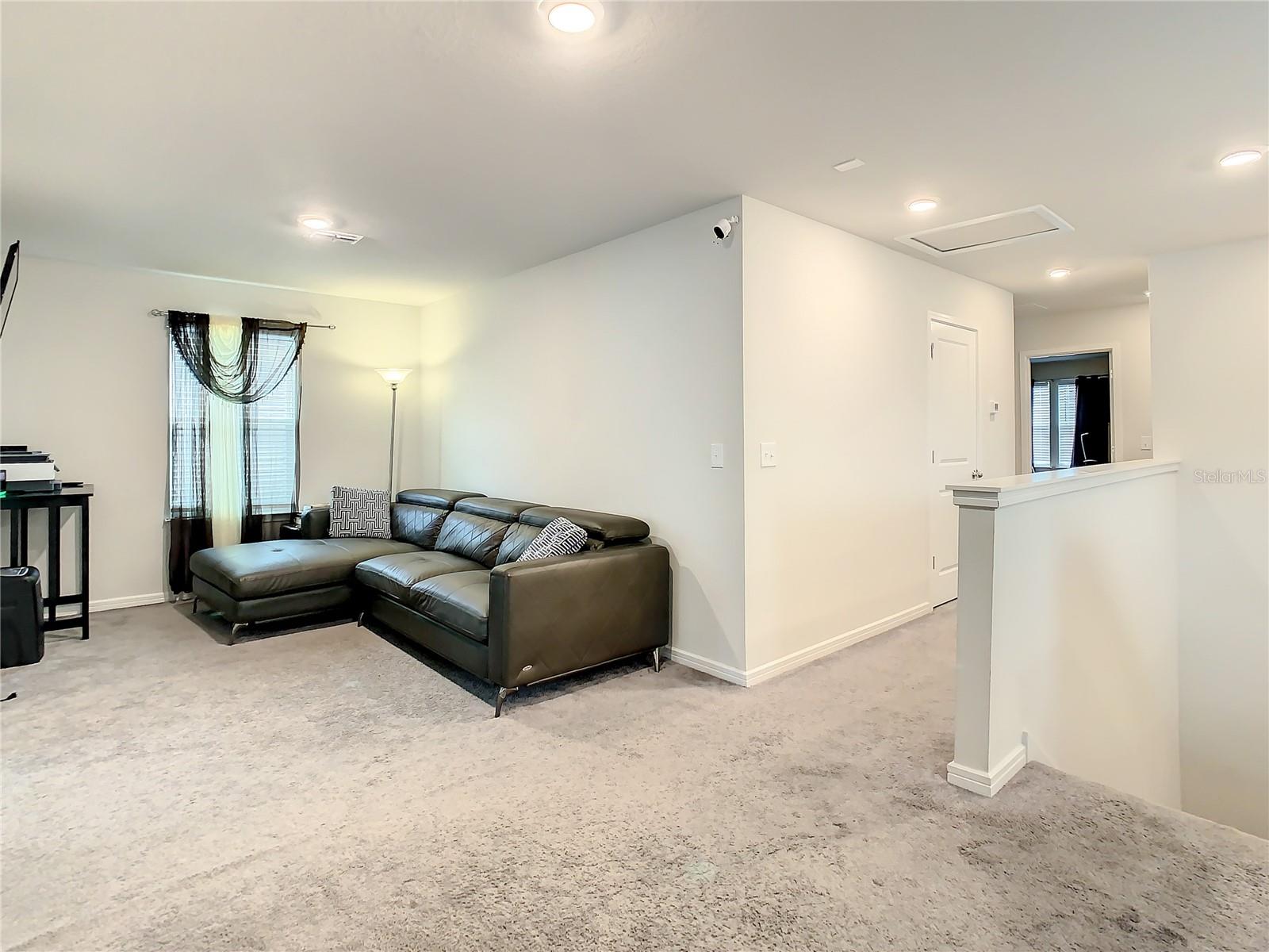 30344 MARQUETTE AVE, WESLEY CHAPEL, FL, 33545