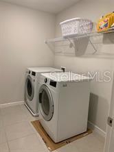 30344 MARQUETTE AVE, WESLEY CHAPEL, FL, 33545