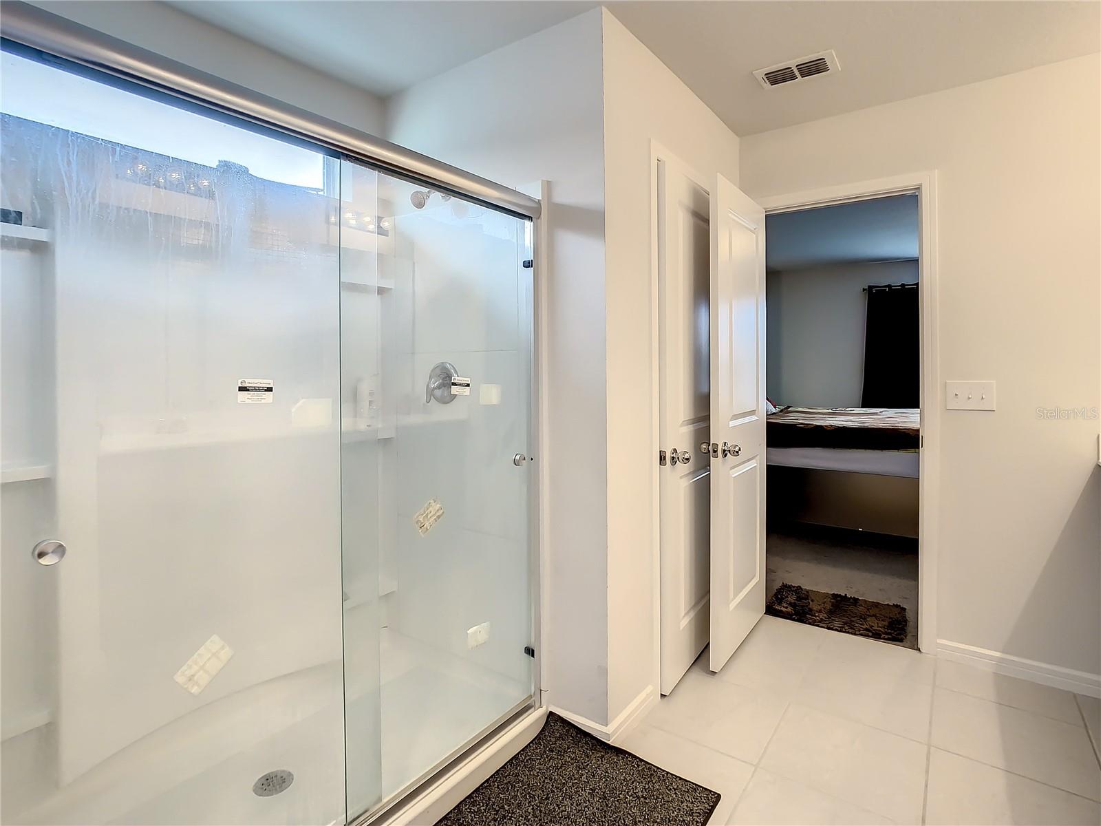 30344 MARQUETTE AVE, WESLEY CHAPEL, FL, 33545