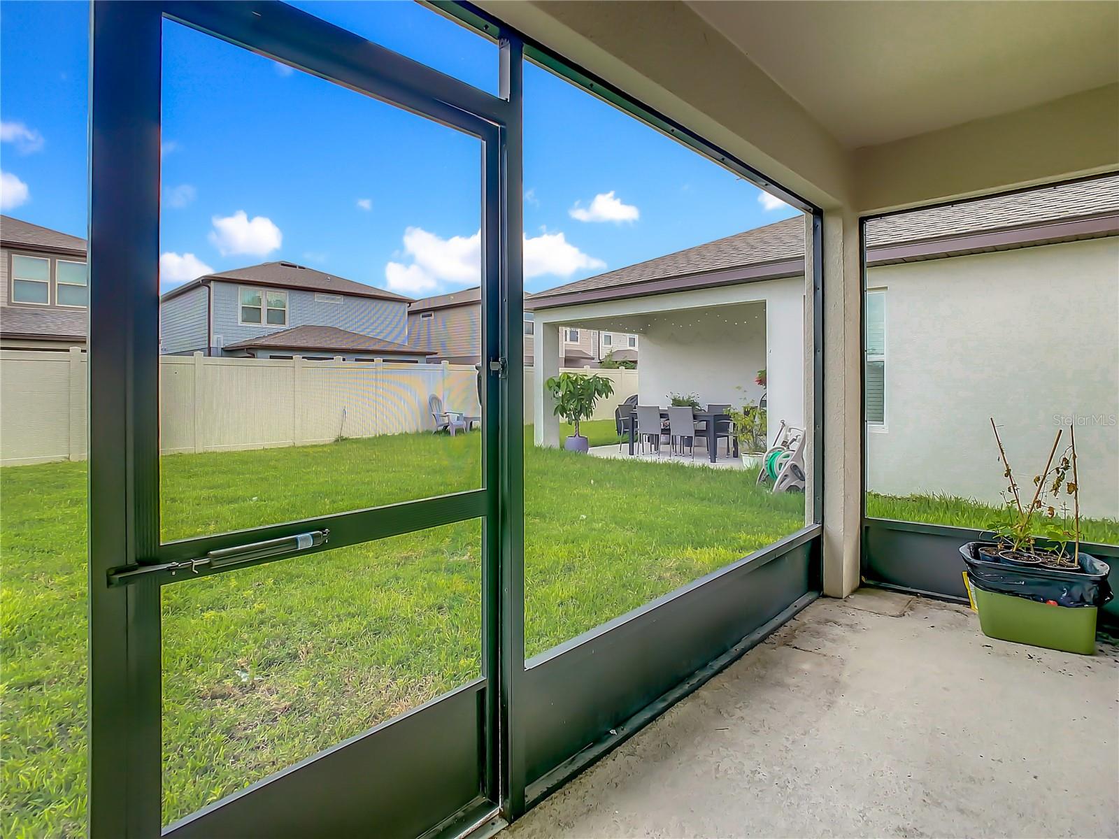 30344 MARQUETTE AVE, WESLEY CHAPEL, FL, 33545