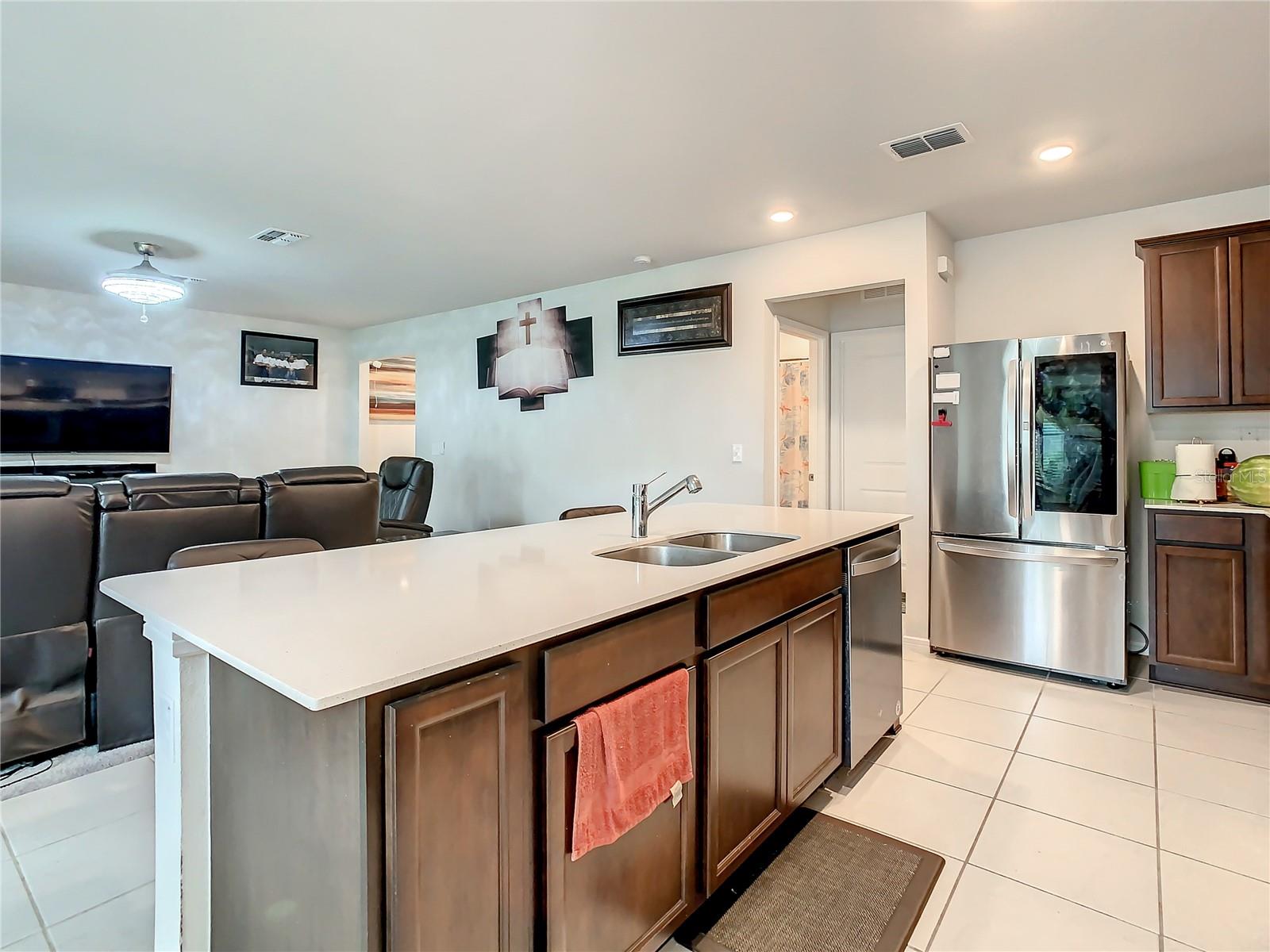 30344 MARQUETTE AVE, WESLEY CHAPEL, FL, 33545