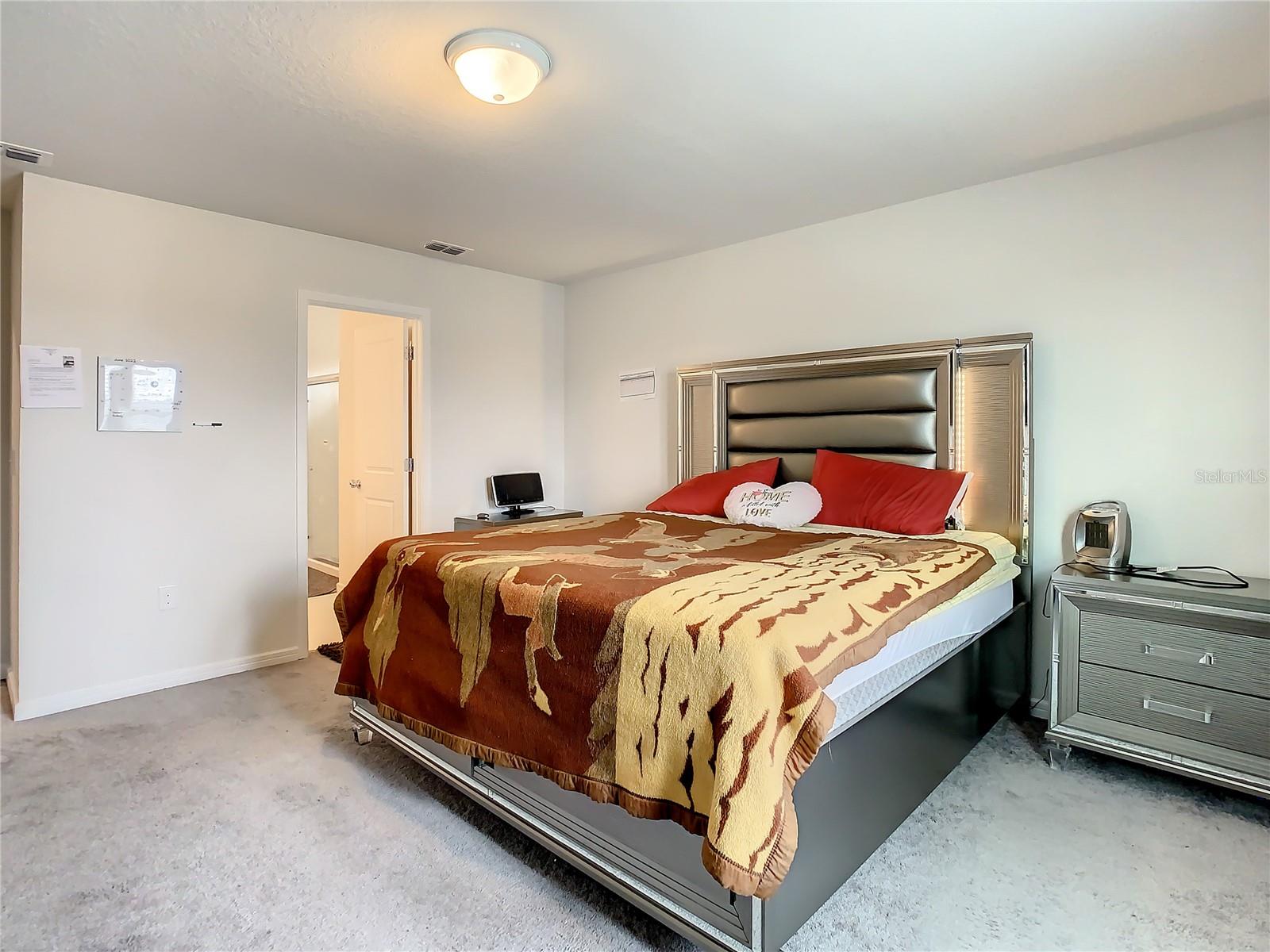 30344 MARQUETTE AVE, WESLEY CHAPEL, FL, 33545