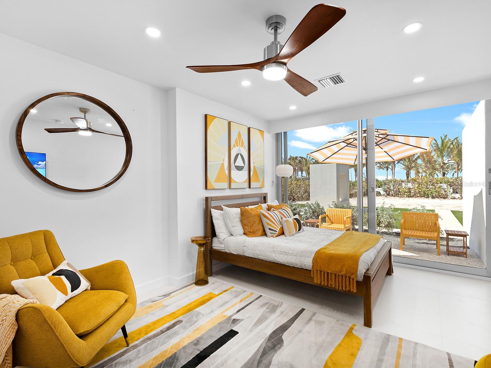 7647 SANDERLING RD, SARASOTA, FL, 34242