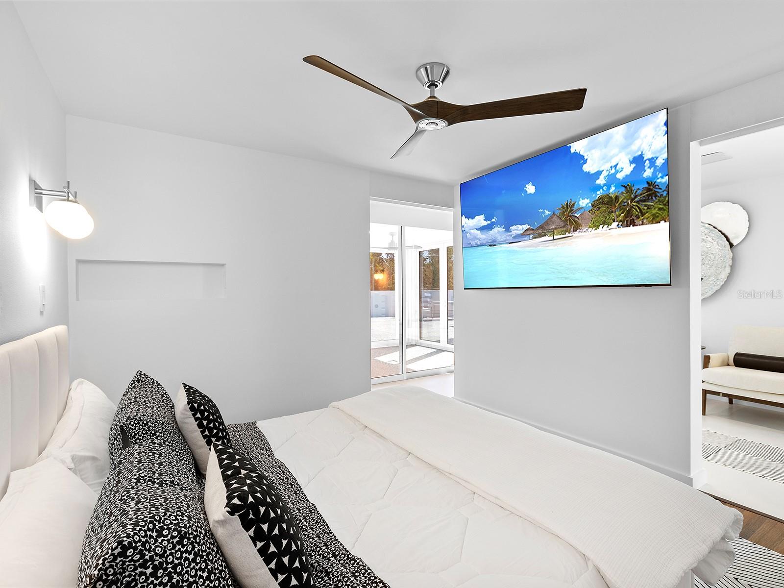 7647 SANDERLING RD, SARASOTA, FL, 34242