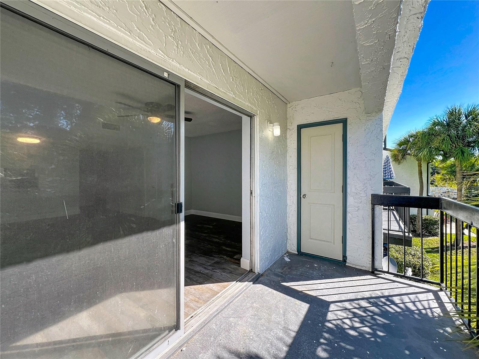 4117 S SEMORAN BLVD #14, ORLANDO, FL, 32822