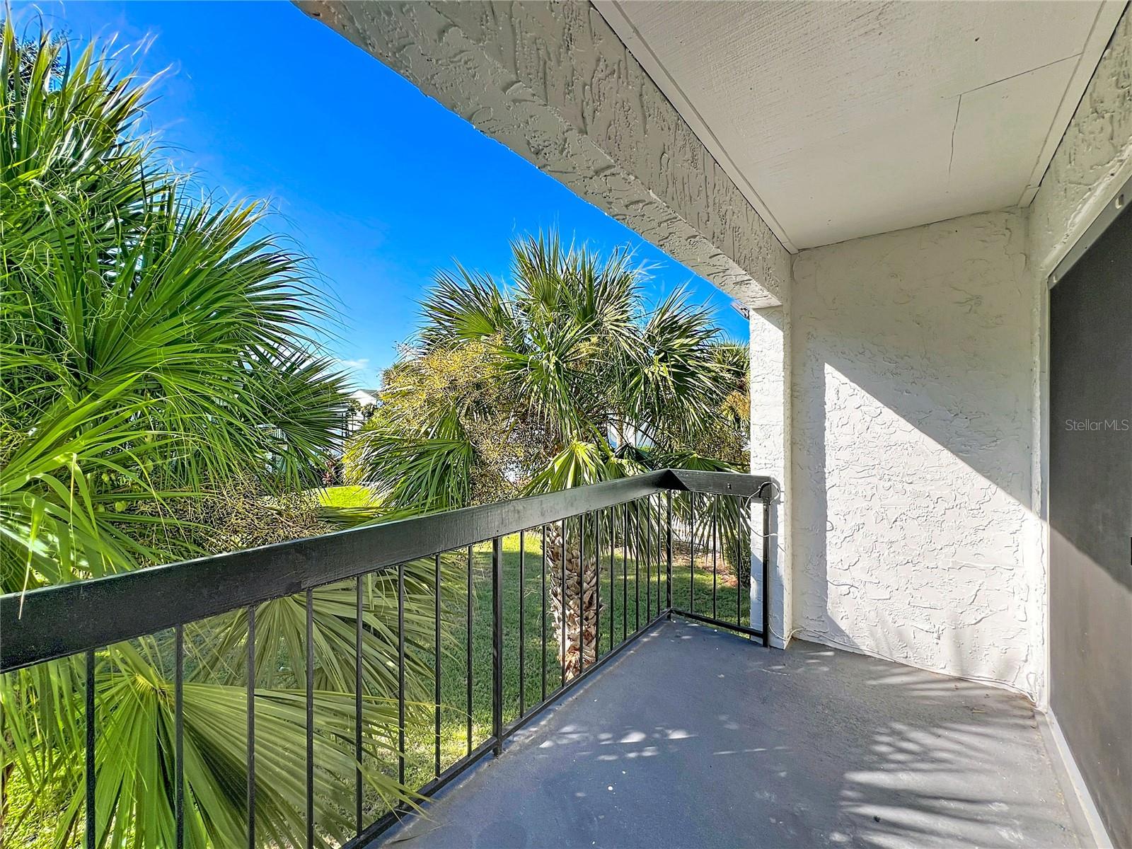 4117 S SEMORAN BLVD #14, ORLANDO, FL, 32822