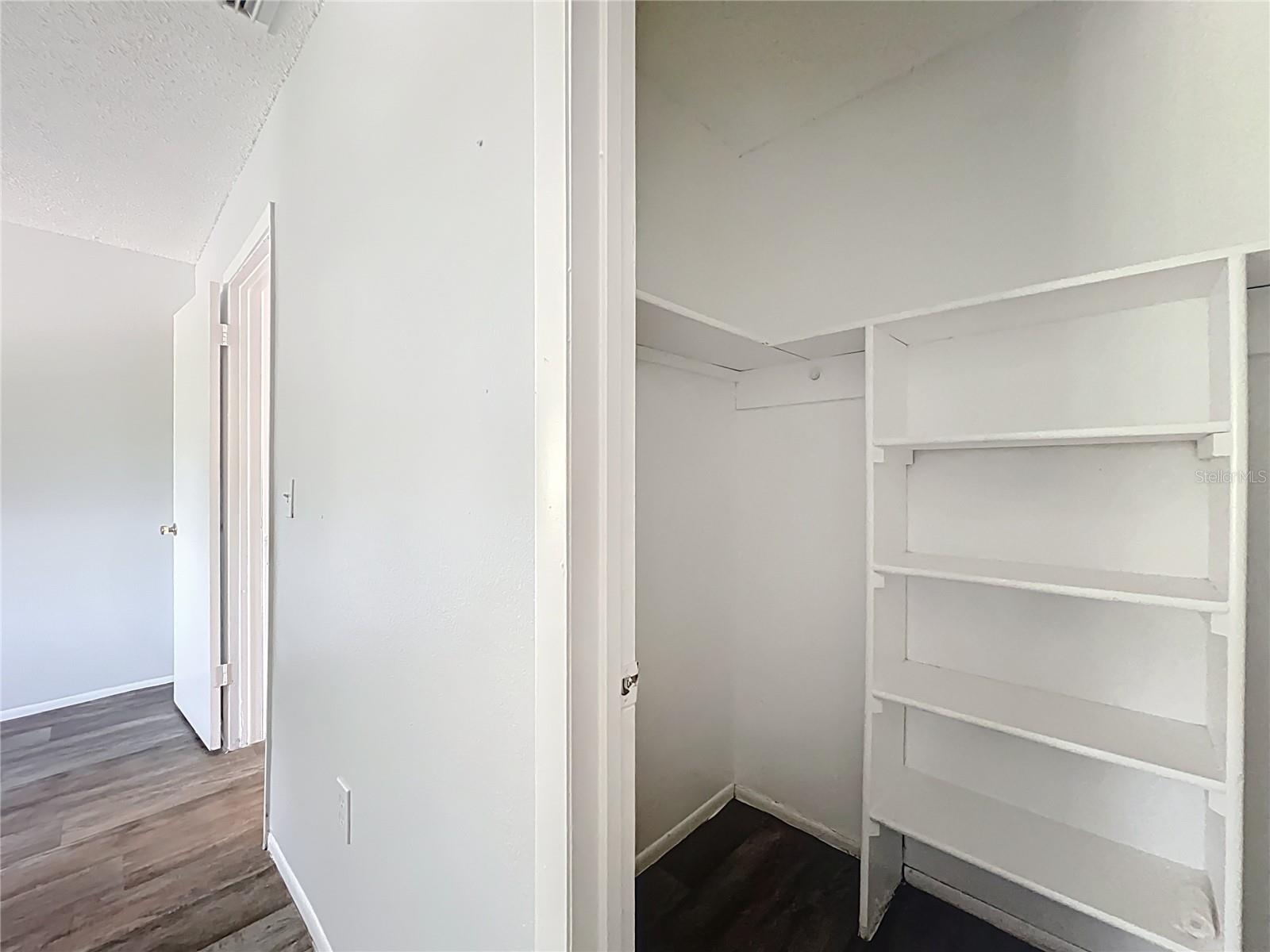 4117 S SEMORAN BLVD #14, ORLANDO, FL, 32822