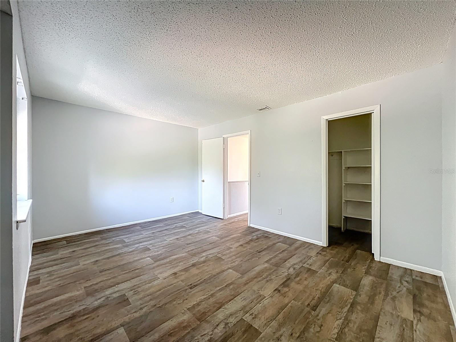 4117 S SEMORAN BLVD #14, ORLANDO, FL, 32822