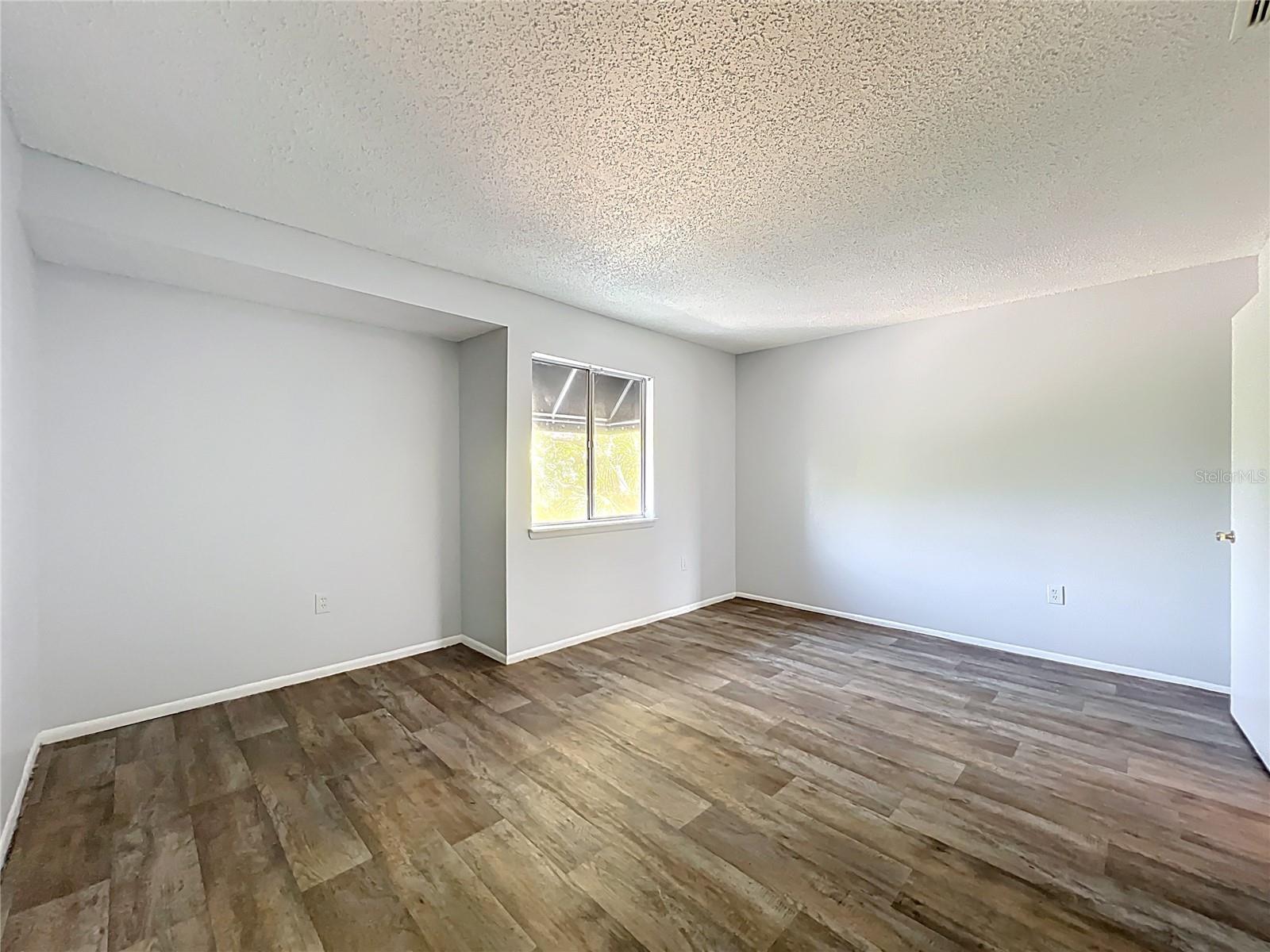 4117 S SEMORAN BLVD #14, ORLANDO, FL, 32822