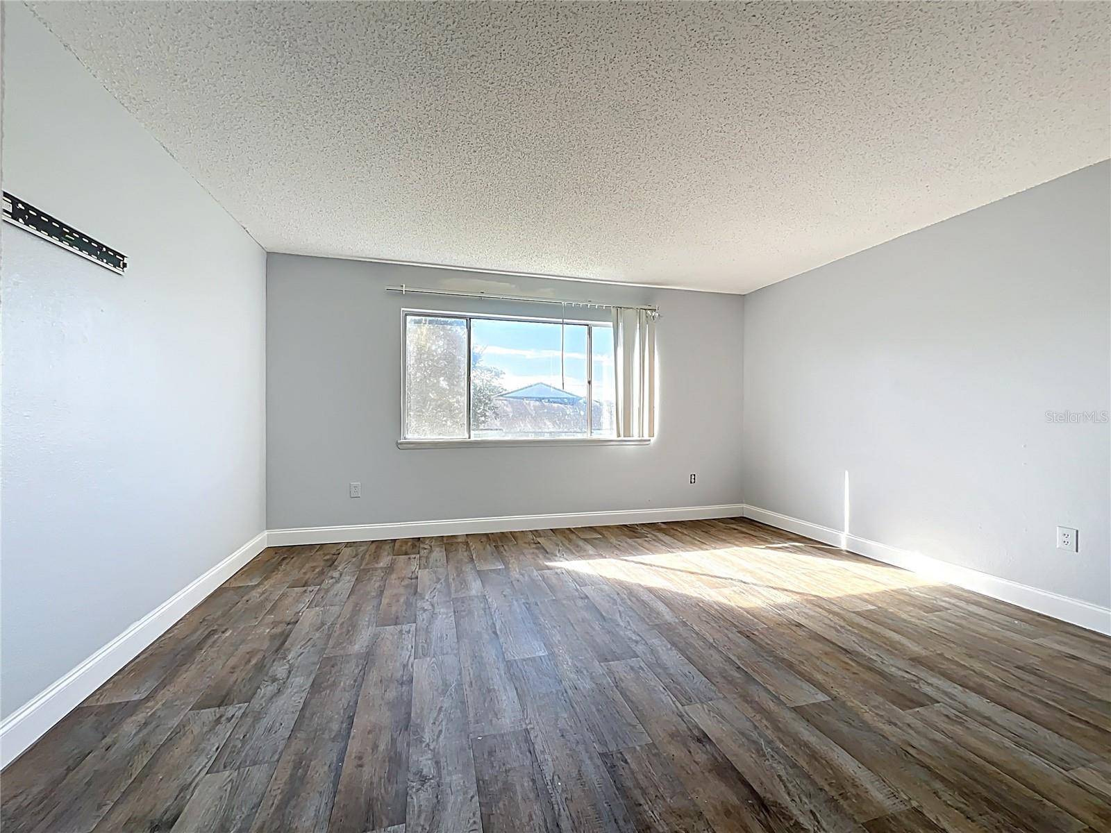 4117 S SEMORAN BLVD #14, ORLANDO, FL, 32822