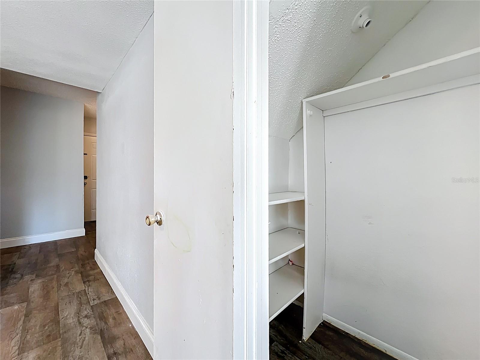 4117 S SEMORAN BLVD #14, ORLANDO, FL, 32822