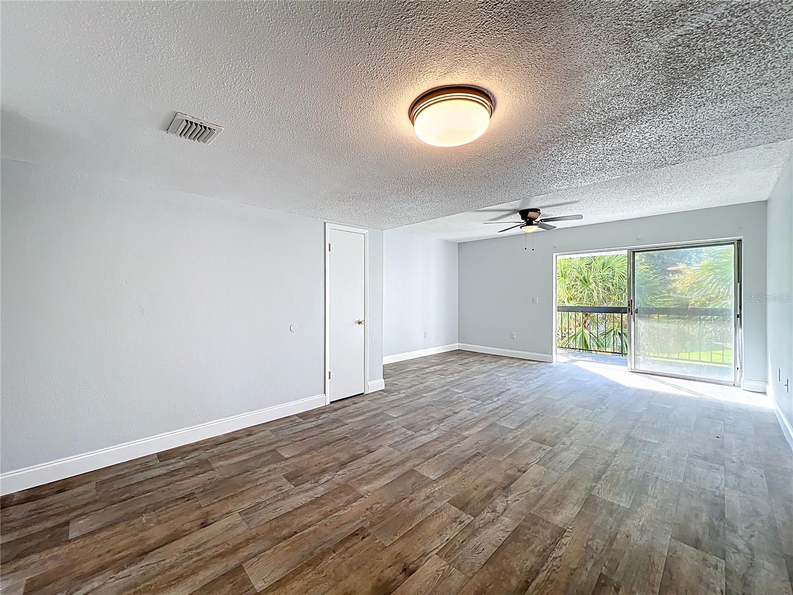 4117 S SEMORAN BLVD #14, ORLANDO, FL, 32822