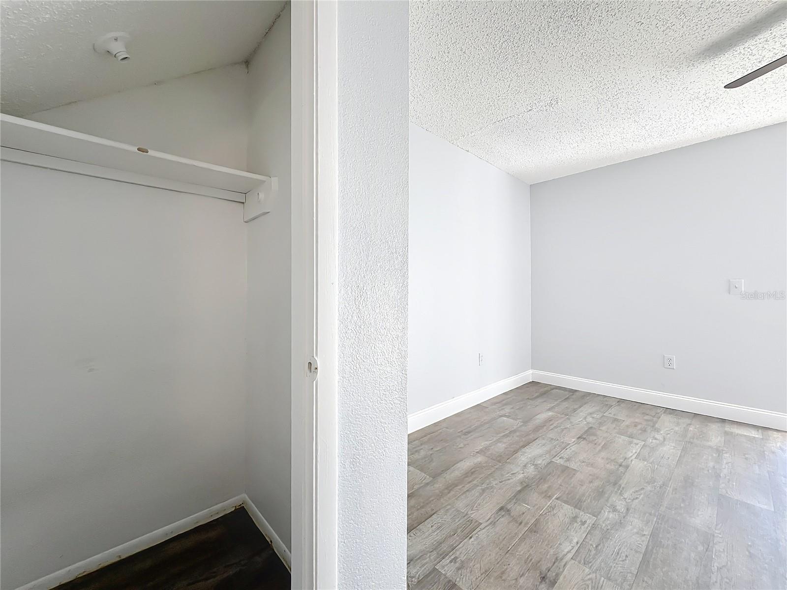 4117 S SEMORAN BLVD #14, ORLANDO, FL, 32822