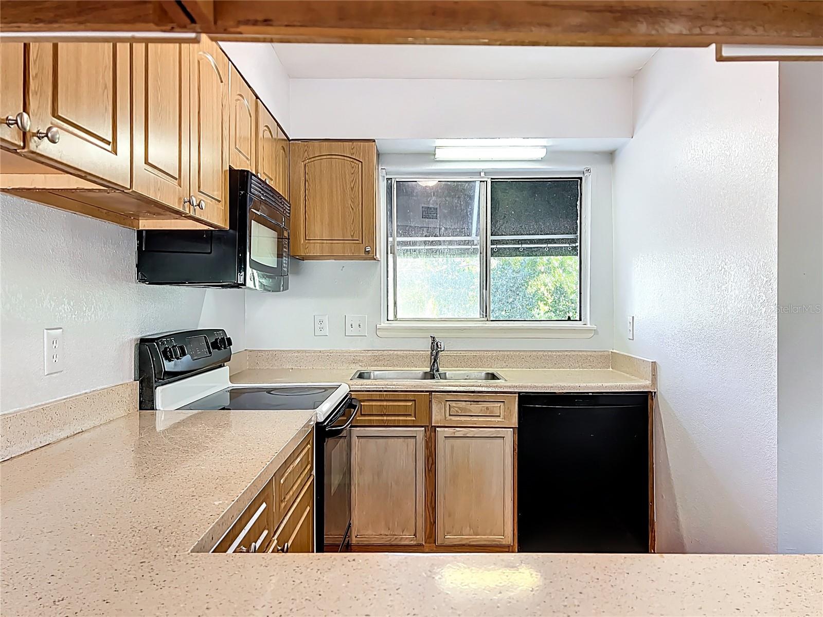 4117 S SEMORAN BLVD #14, ORLANDO, FL, 32822