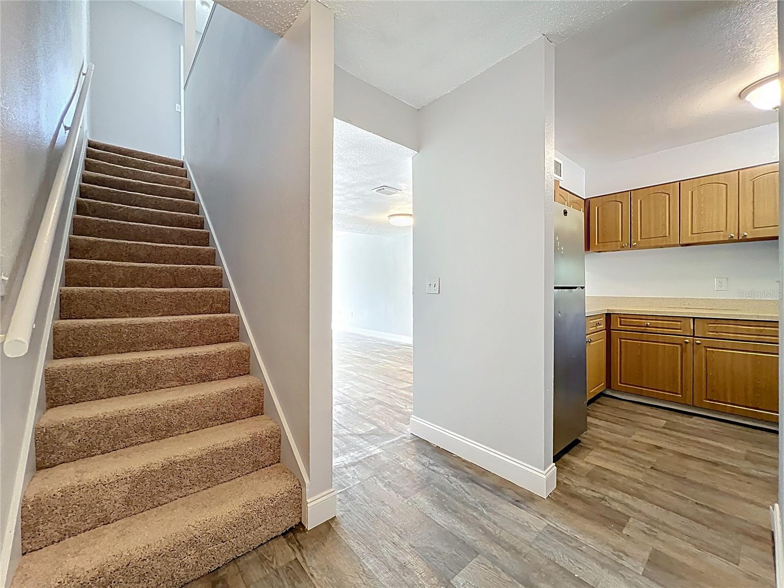 4117 S SEMORAN BLVD #14, ORLANDO, FL, 32822