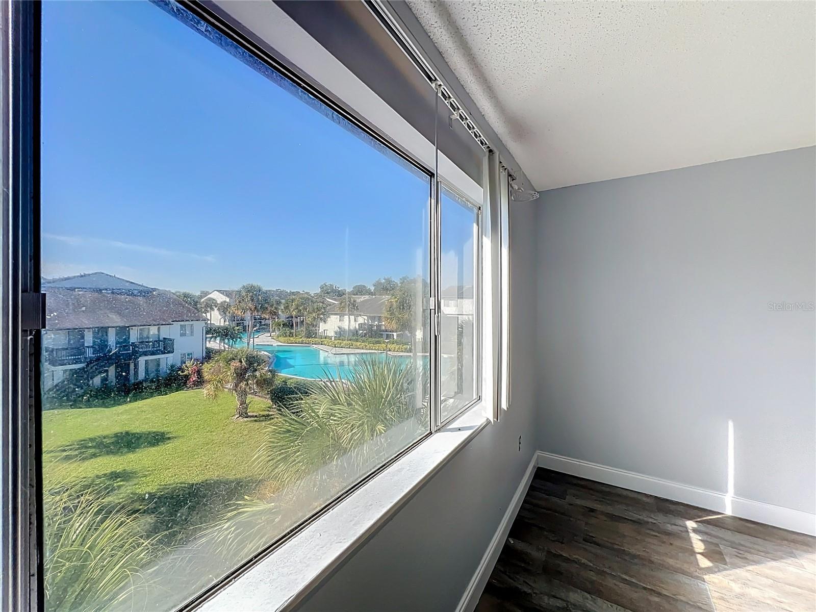 4117 S SEMORAN BLVD #14, ORLANDO, FL, 32822