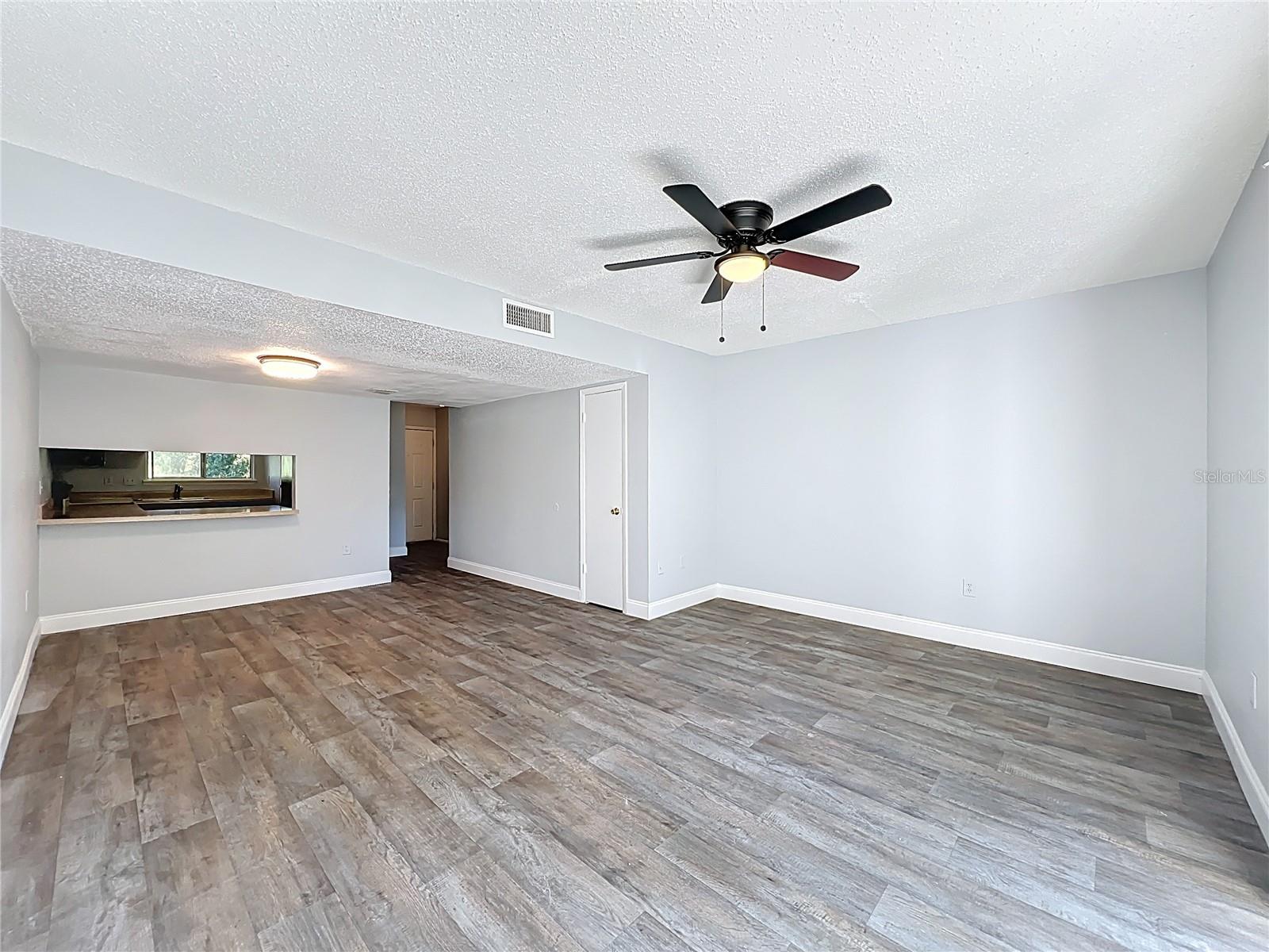 4117 S SEMORAN BLVD #14, ORLANDO, FL, 32822