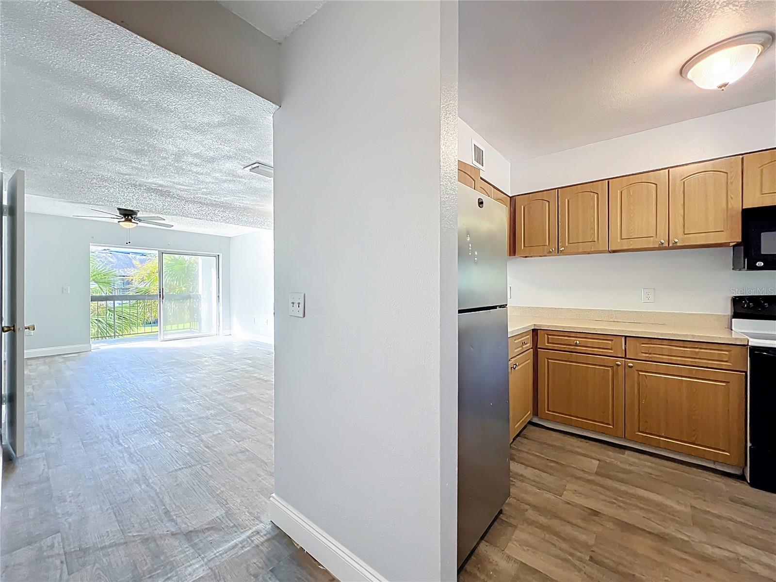 4117 S SEMORAN BLVD #14, ORLANDO, FL, 32822