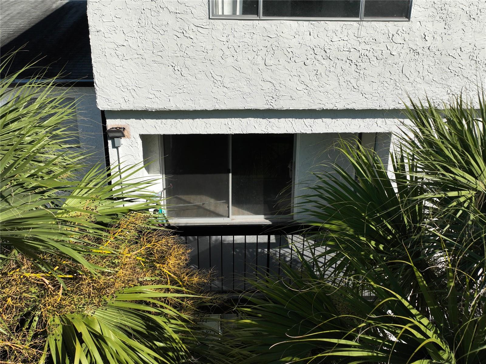 4117 S SEMORAN BLVD #14, ORLANDO, FL, 32822