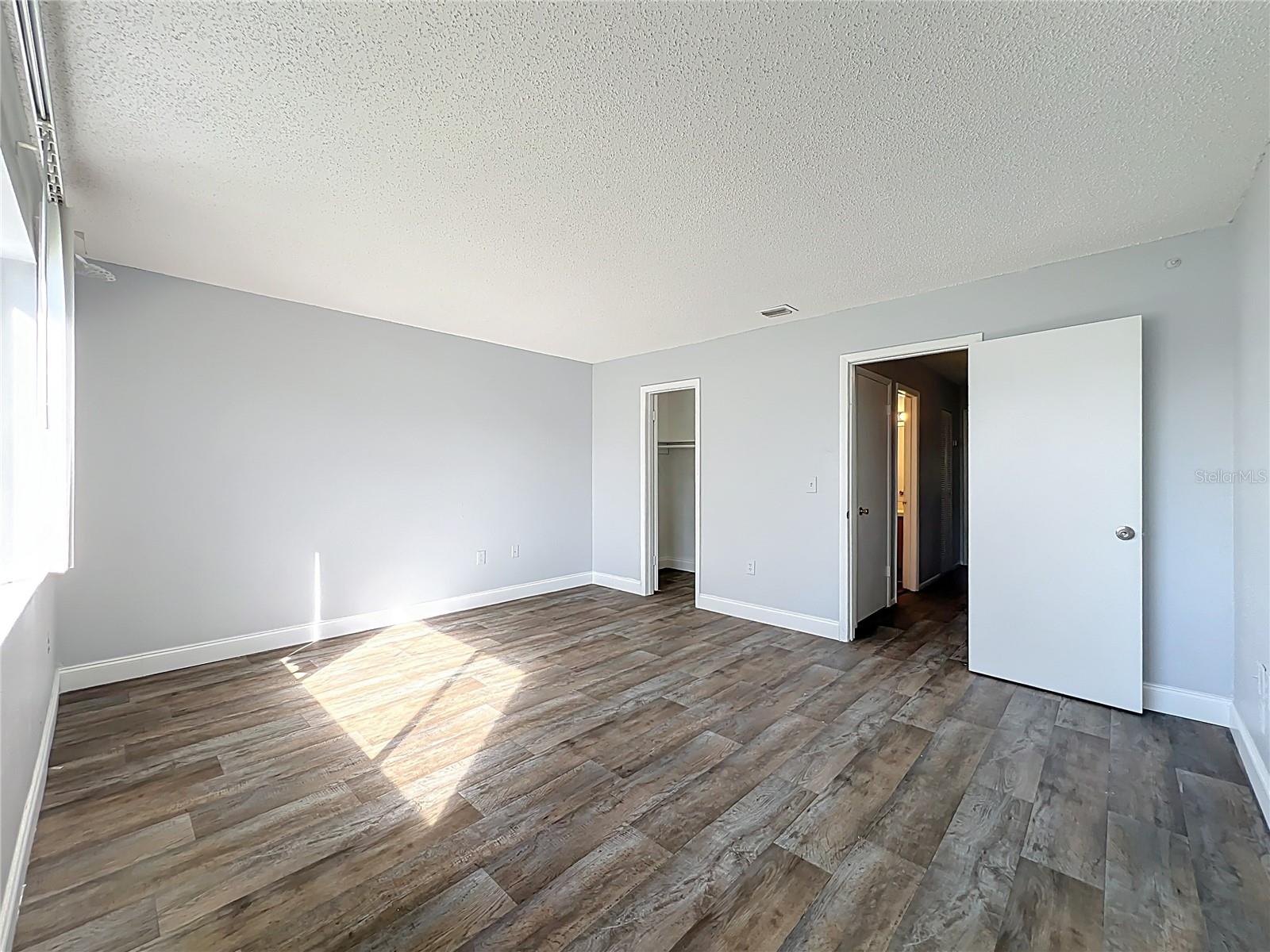 4117 S SEMORAN BLVD #14, ORLANDO, FL, 32822