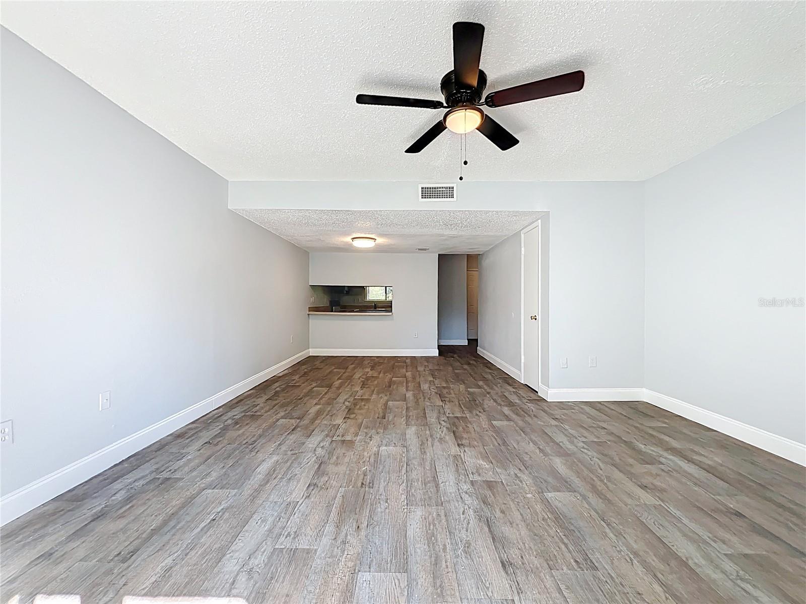 4117 S SEMORAN BLVD #14, ORLANDO, FL, 32822