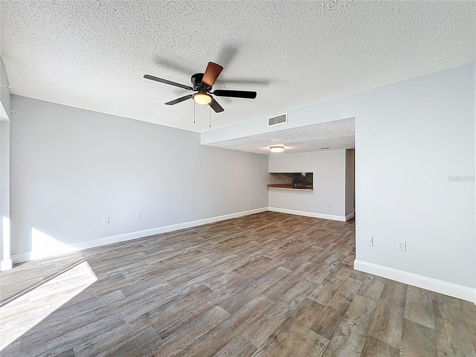 4117 S SEMORAN BLVD #14, ORLANDO, FL, 32822