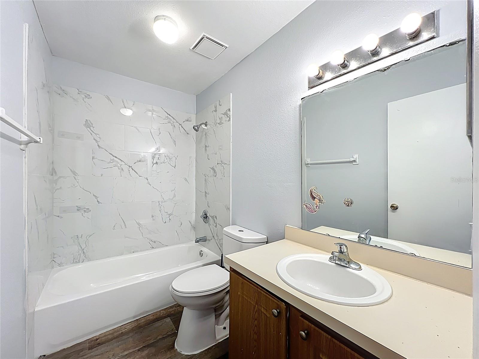 4117 S SEMORAN BLVD #14, ORLANDO, FL, 32822