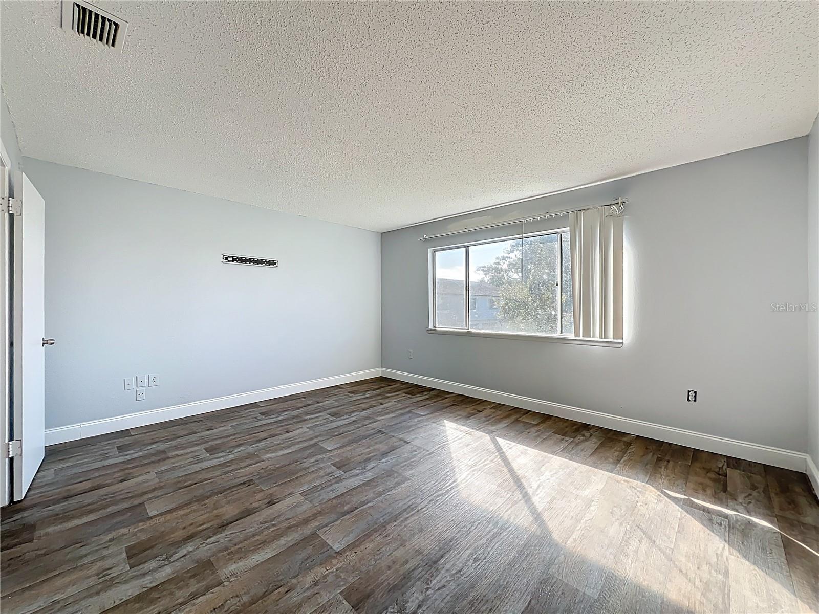 4117 S SEMORAN BLVD #14, ORLANDO, FL, 32822