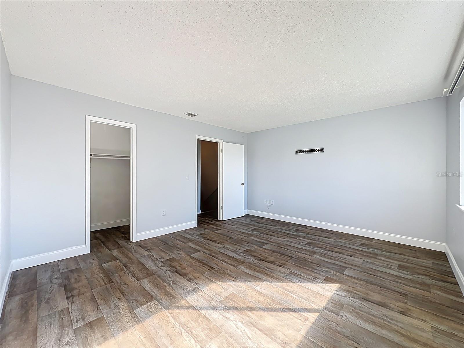 4117 S SEMORAN BLVD #14, ORLANDO, FL, 32822