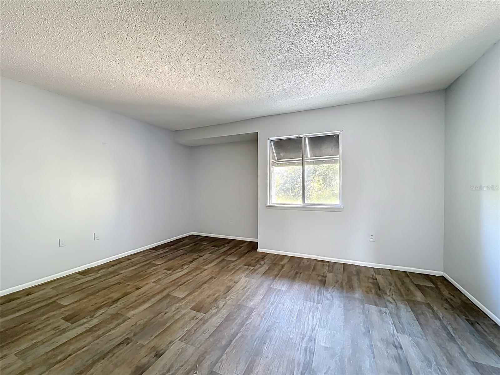 4117 S SEMORAN BLVD #14, ORLANDO, FL, 32822