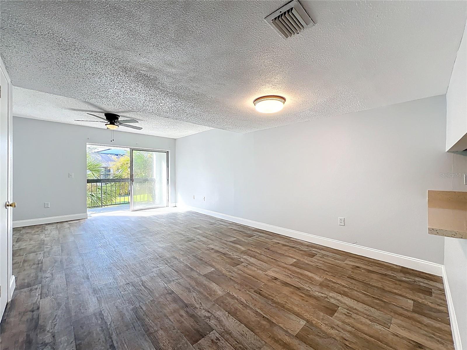 4117 S SEMORAN BLVD #14, ORLANDO, FL, 32822