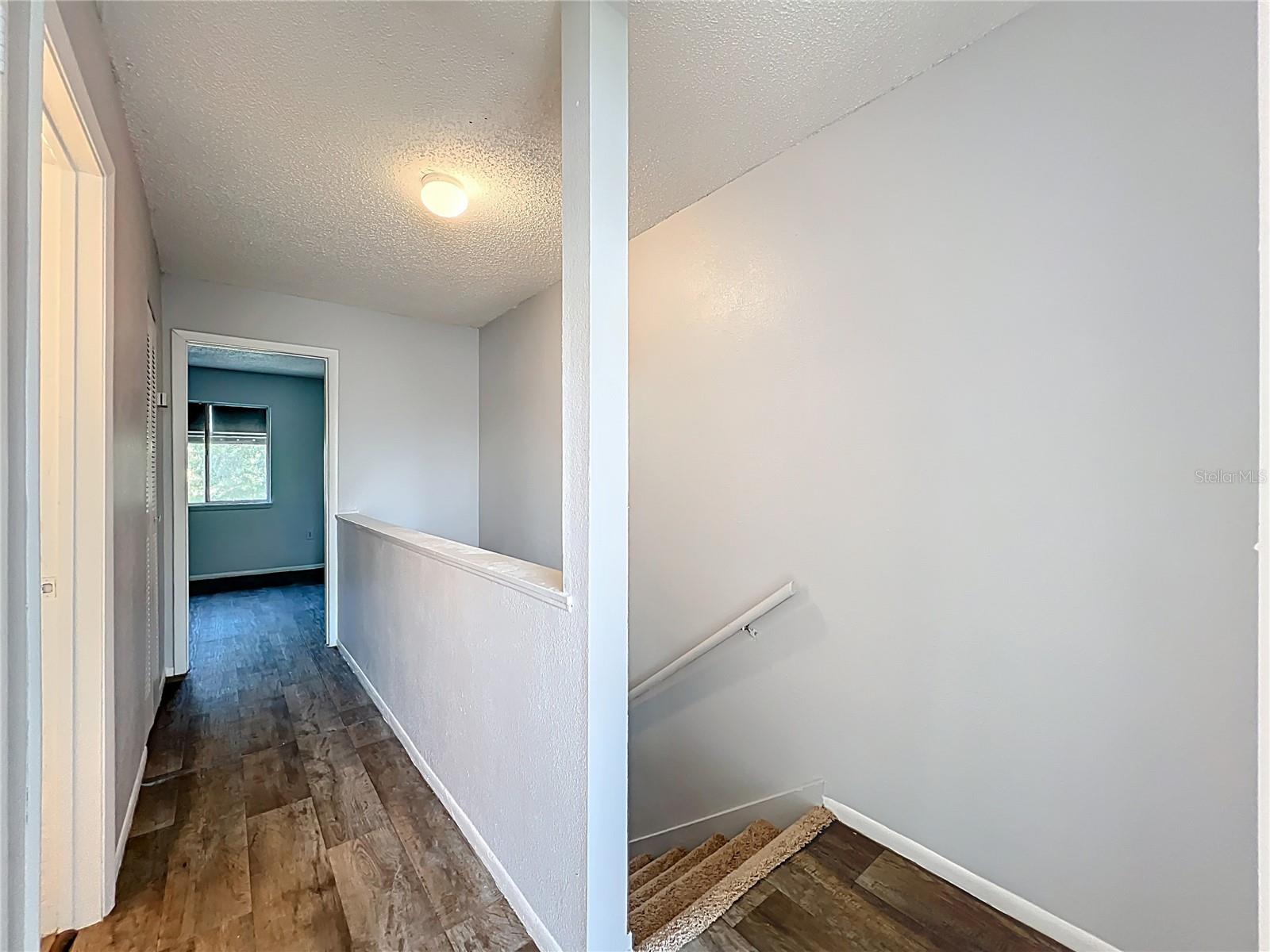 4117 S SEMORAN BLVD #14, ORLANDO, FL, 32822