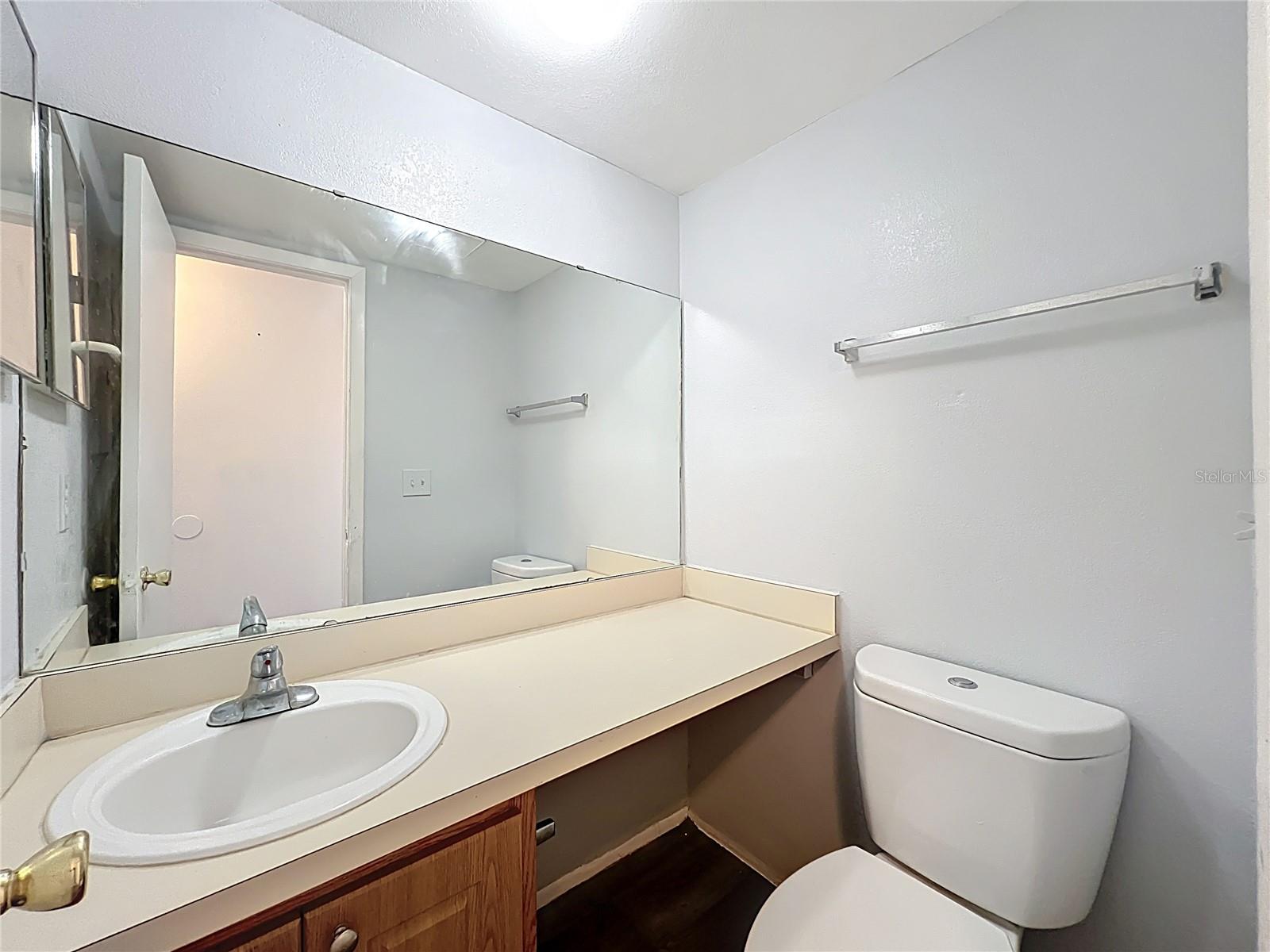 4117 S SEMORAN BLVD #14, ORLANDO, FL, 32822