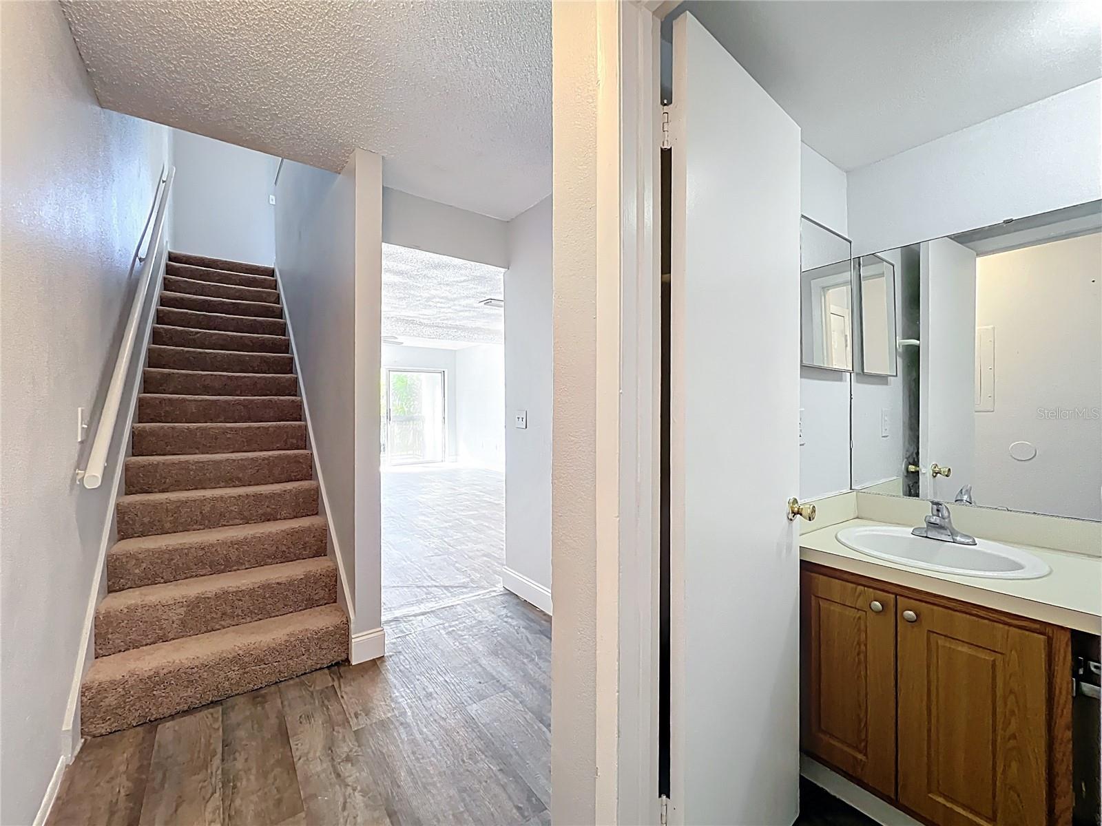 4117 S SEMORAN BLVD #14, ORLANDO, FL, 32822