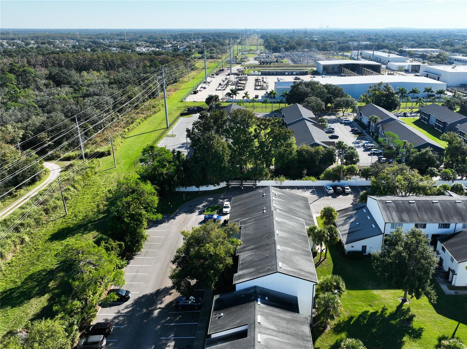 4117 S SEMORAN BLVD #14, ORLANDO, FL, 32822