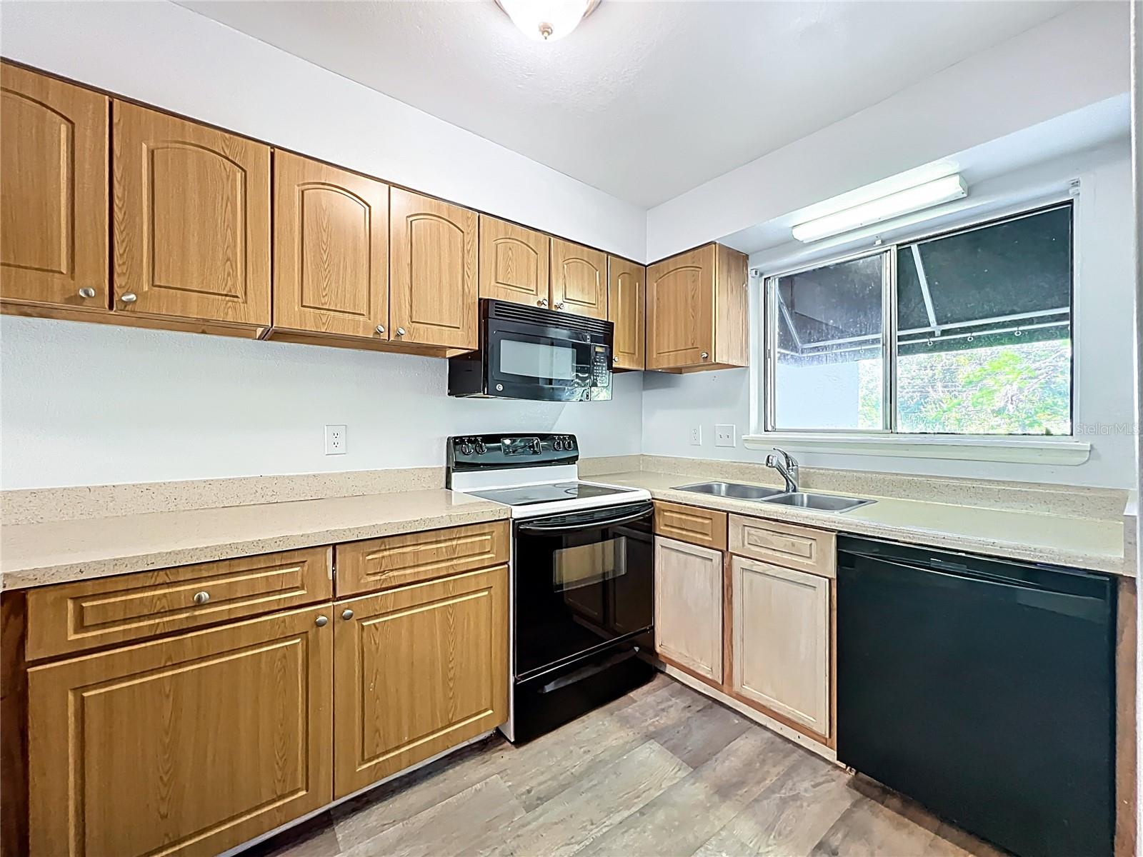 4117 S SEMORAN BLVD #14, ORLANDO, FL, 32822