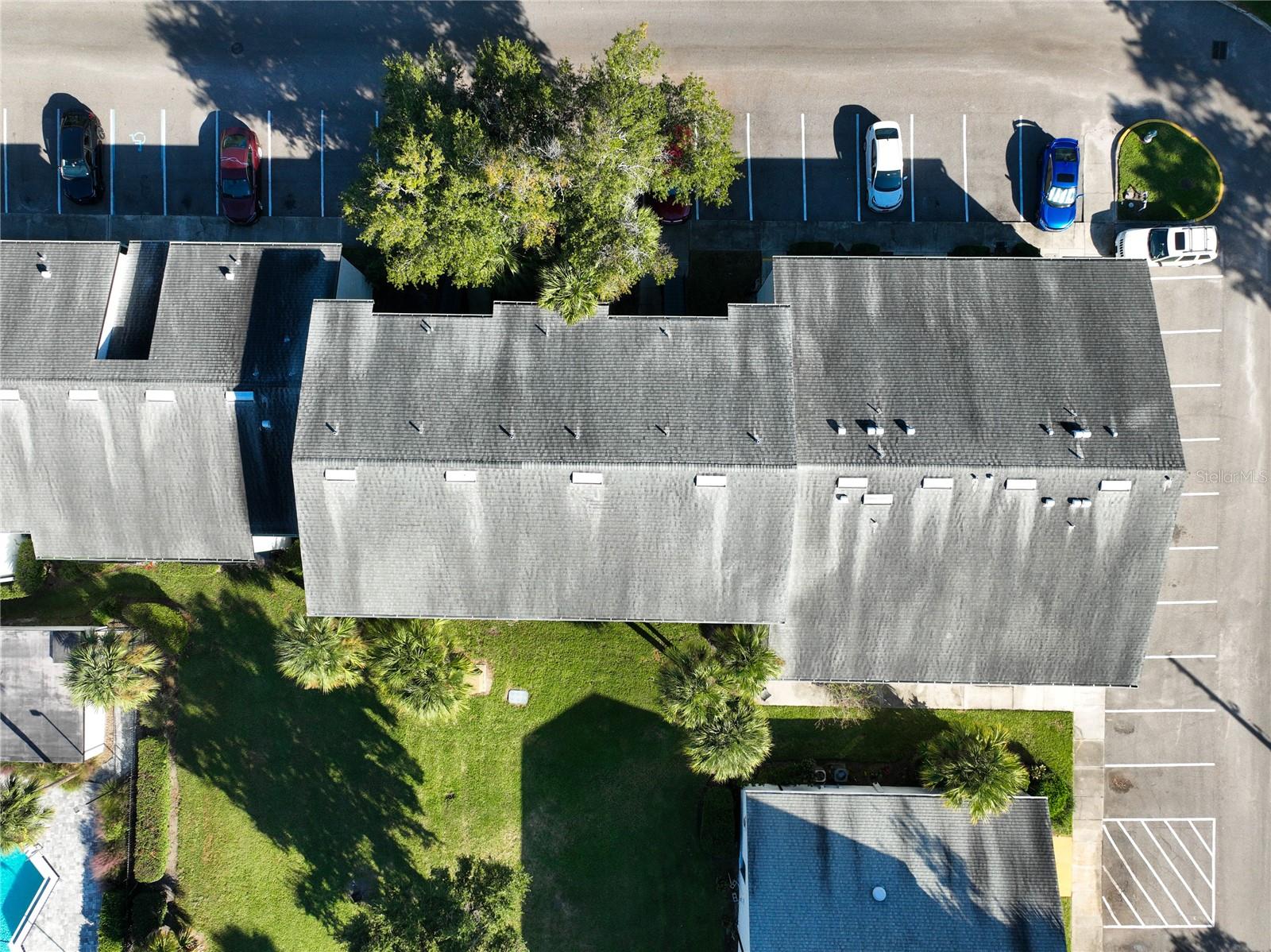 4117 S SEMORAN BLVD #14, ORLANDO, FL, 32822