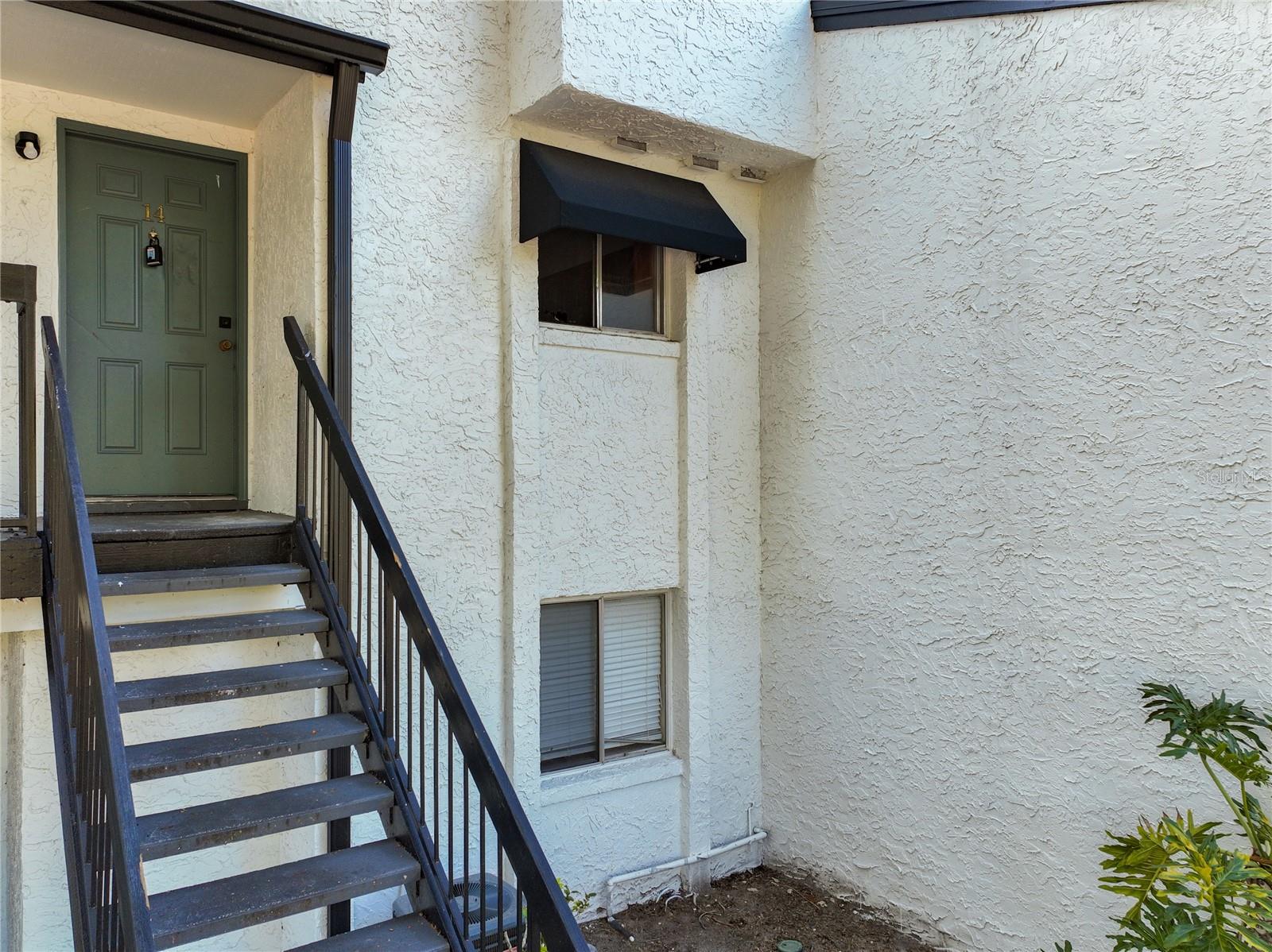 4117 S SEMORAN BLVD #14, ORLANDO, FL, 32822